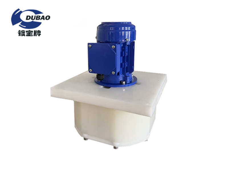 韓國進(jìn)口消泡泵,PCB線路板生產(chǎn)線消...